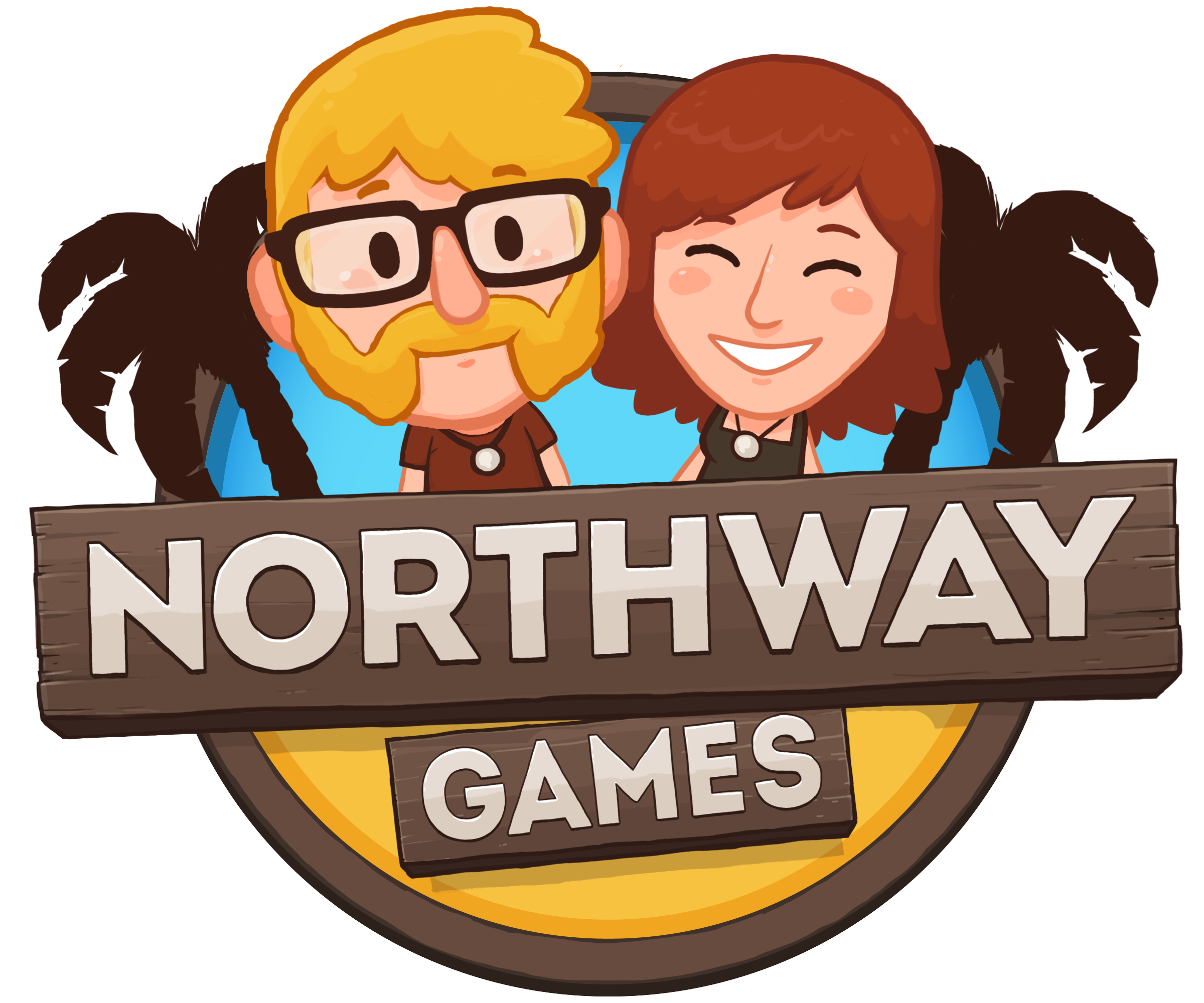 Northway Games
