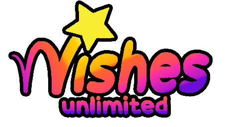 Wishes