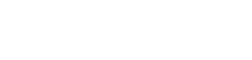 The Yetee