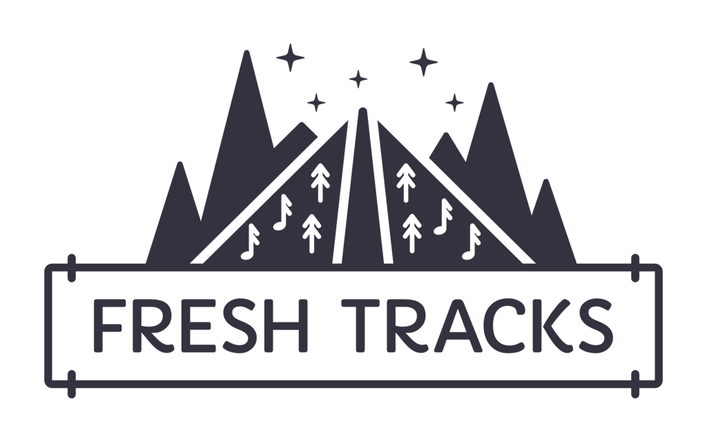 Fresh Tracks