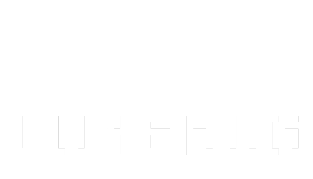 Lunebug
