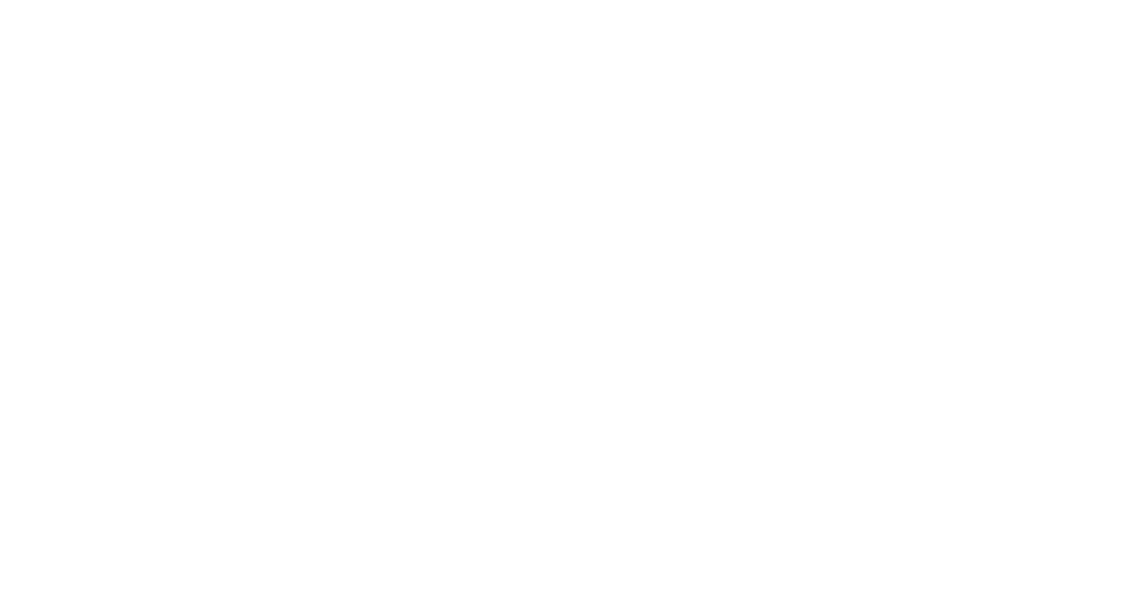 Generation Exile