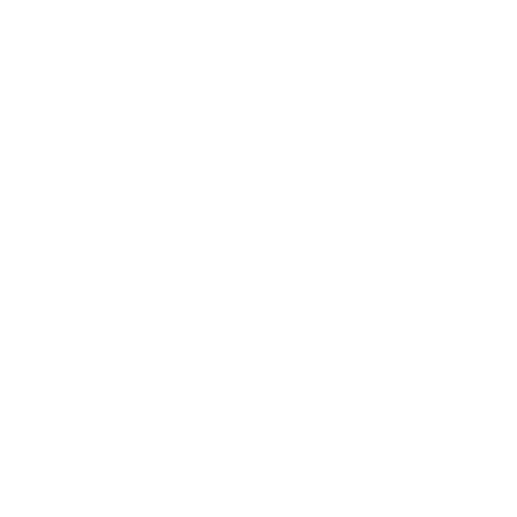 Fish Game