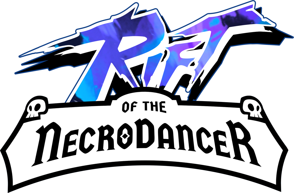 Rift of the NecroDancer