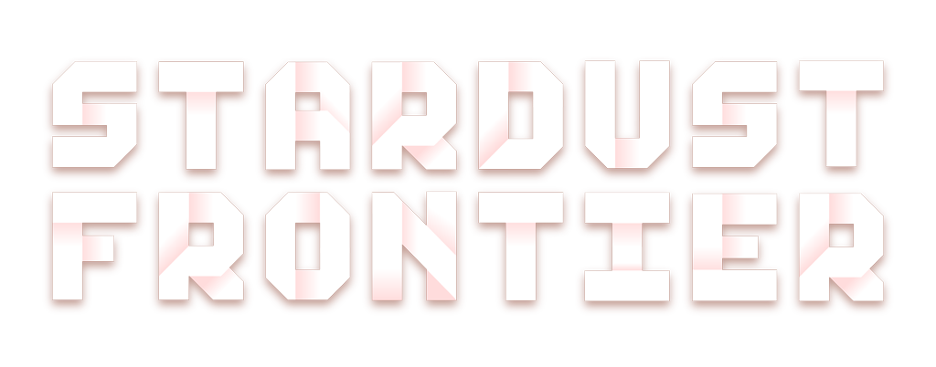 Stardust Frontier