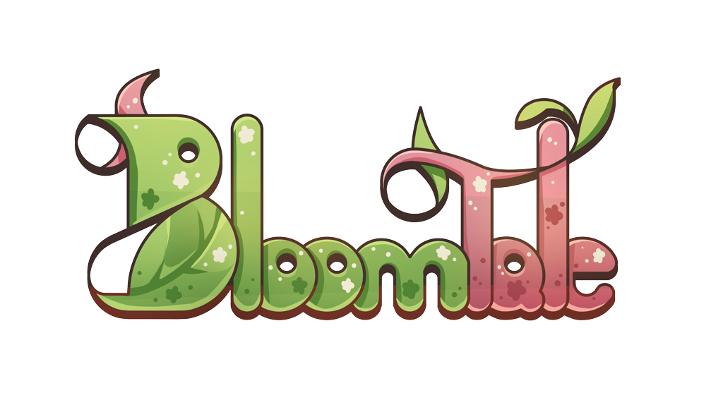 BloomTale