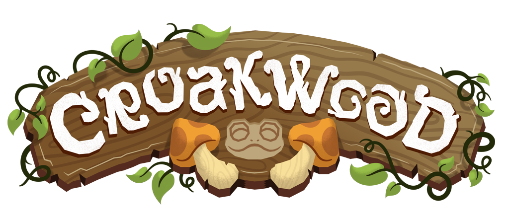 Croakwood