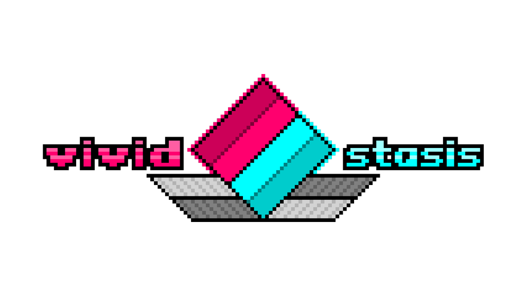 vivid/stasis
