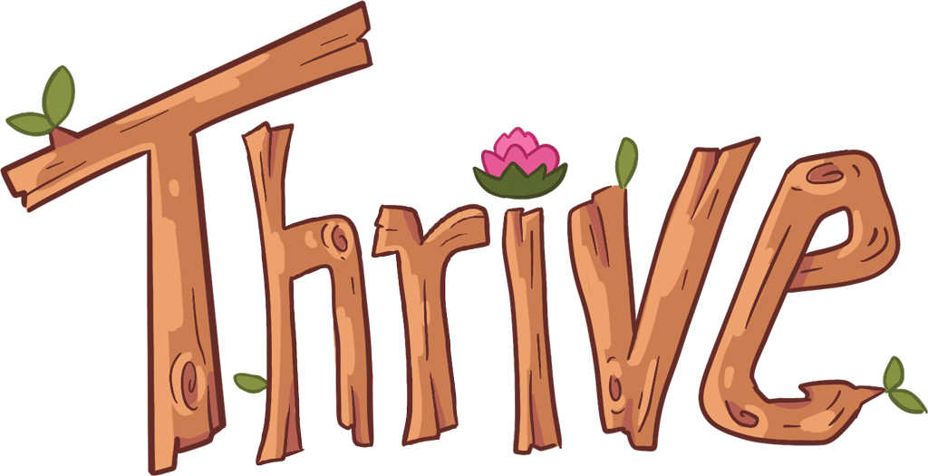 Thrive