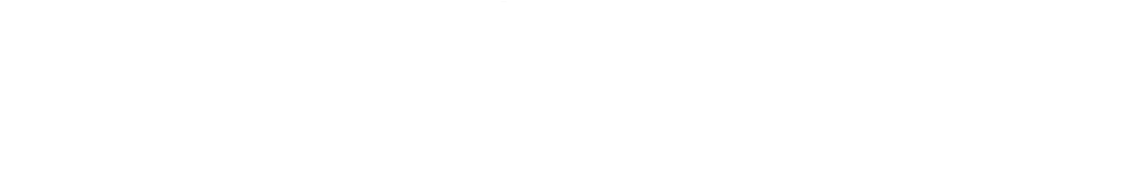 Wordbound