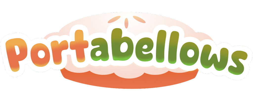 Portabellows