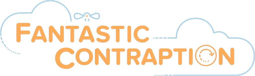 Fantastic Contraption