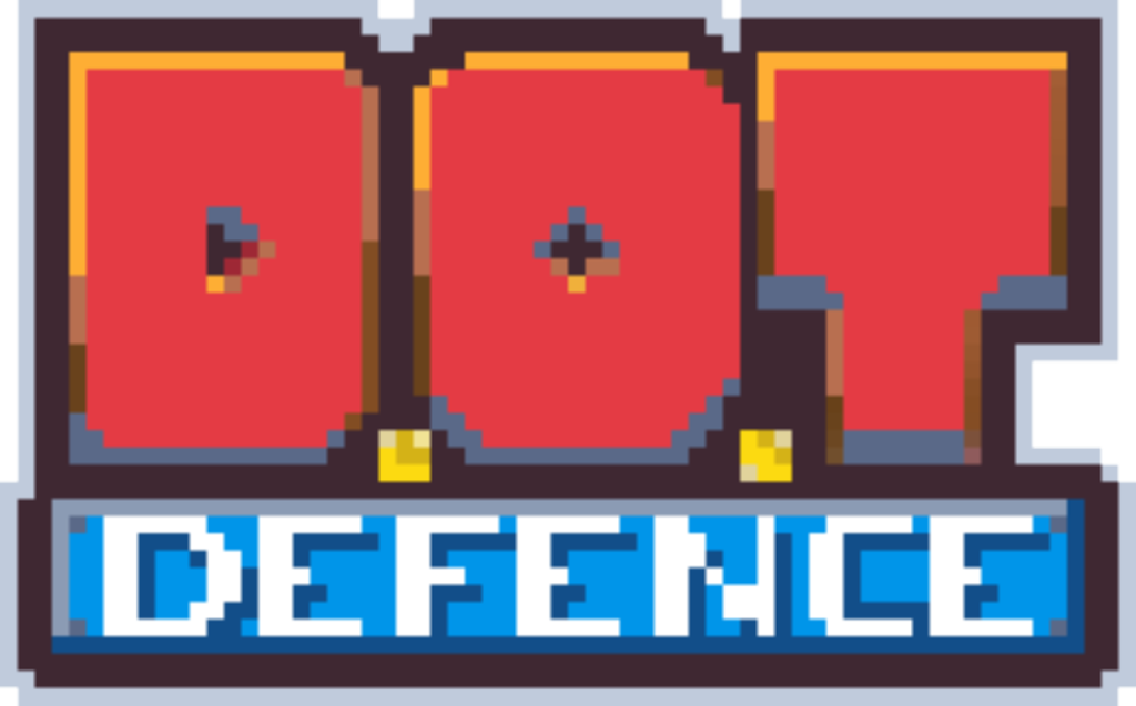 D.O.T. Defence