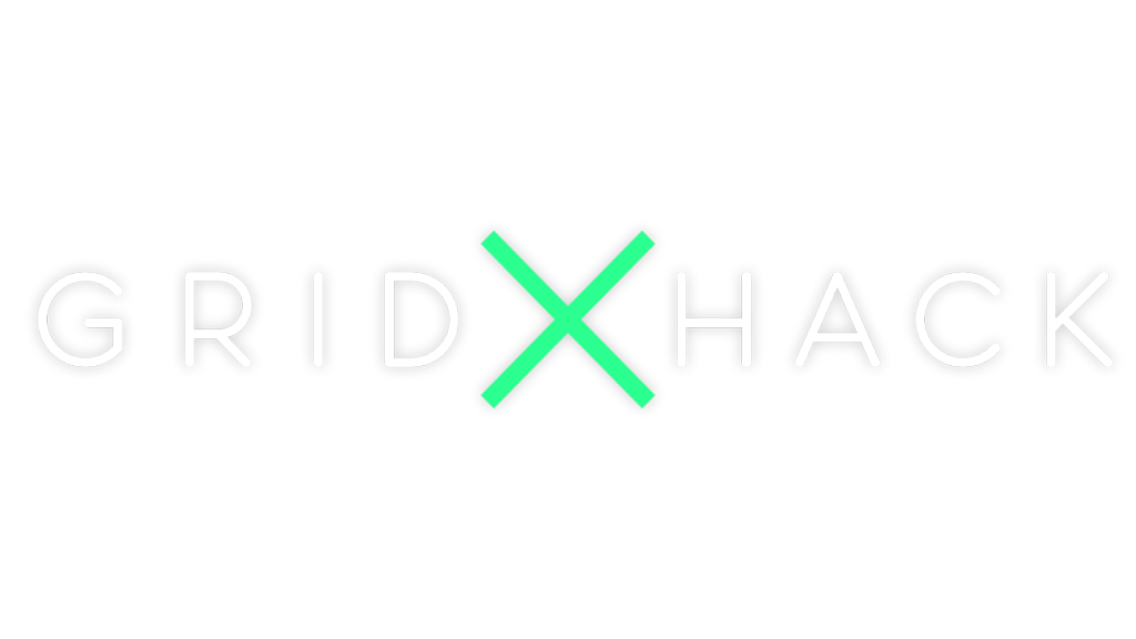 GRIDHACK