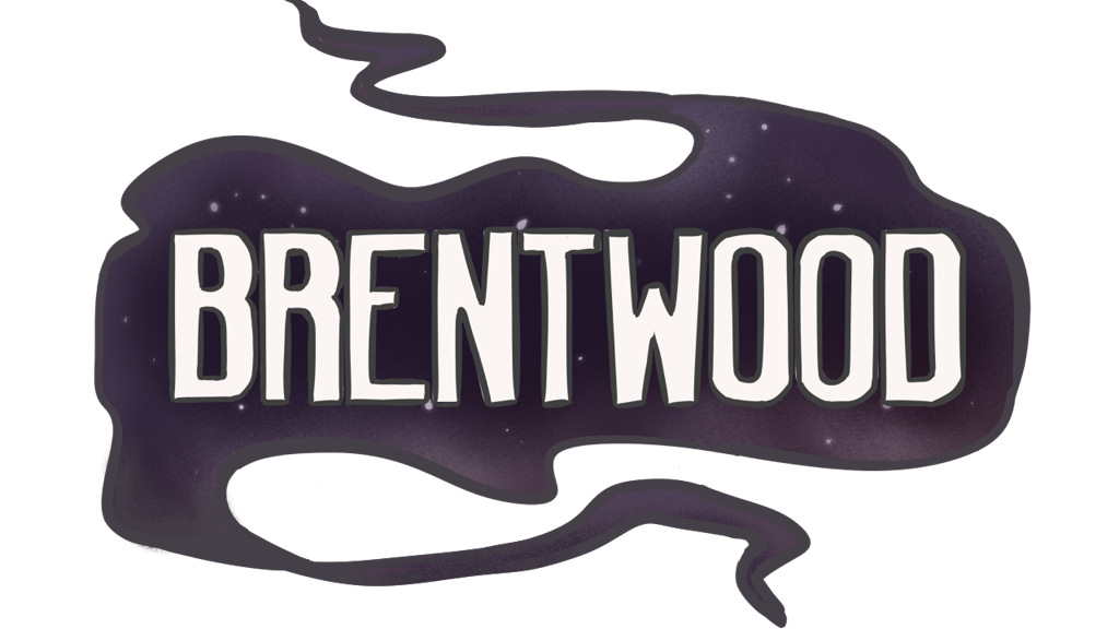 BRENTWOOD
