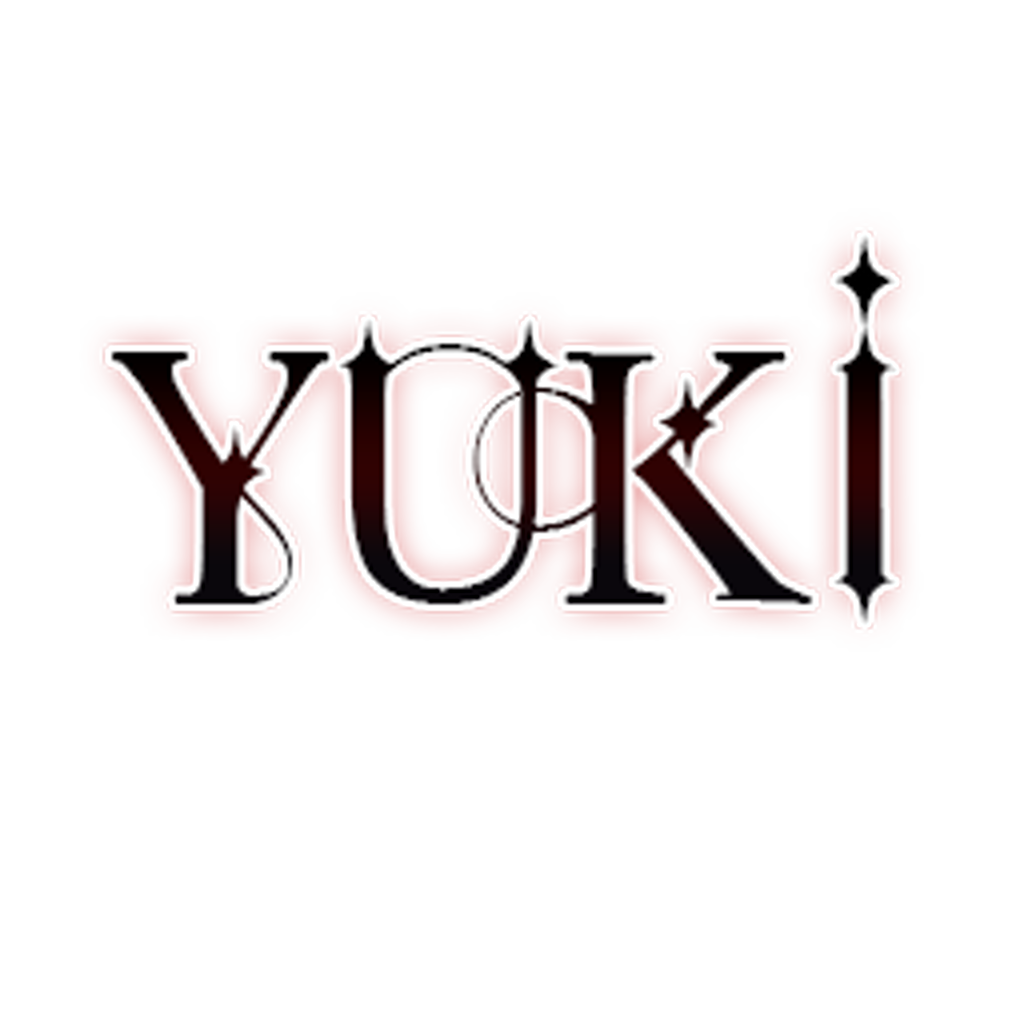 Yuki