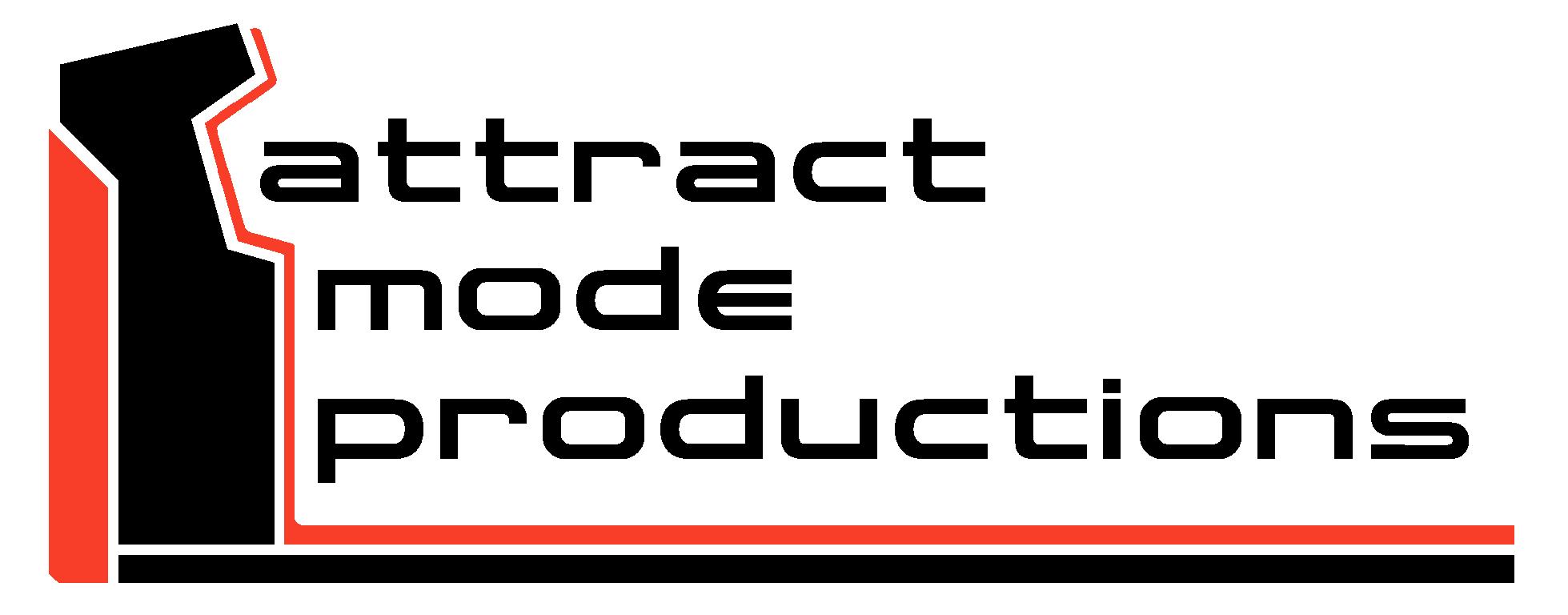 Attract Mode Productions