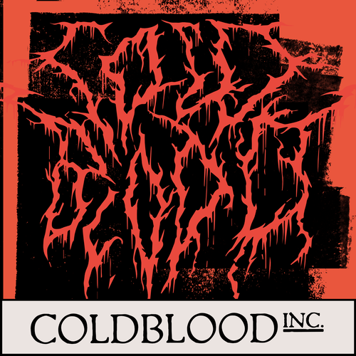 Coldblood Inc.