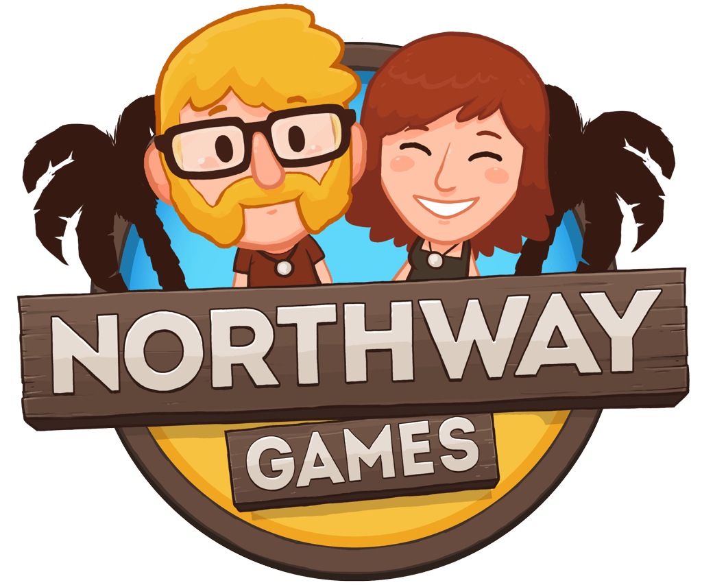 Northway Games