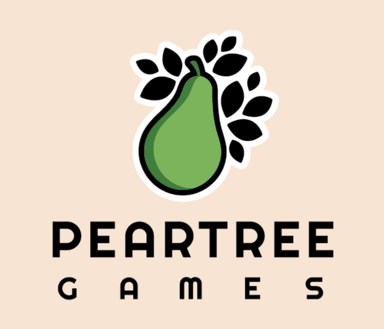 Peartree Games