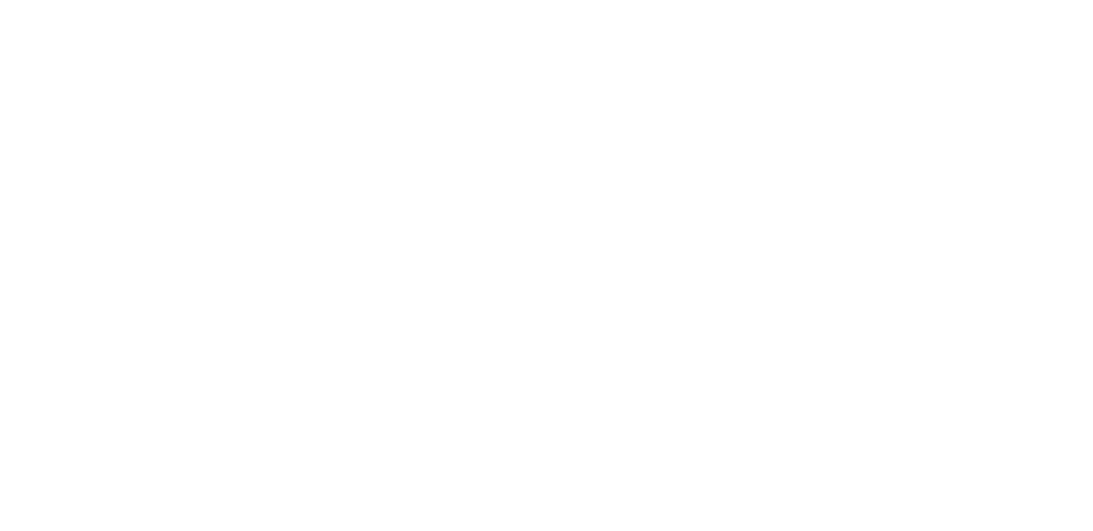 UBCP ACTRA
