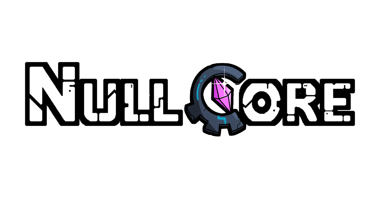 Null Core