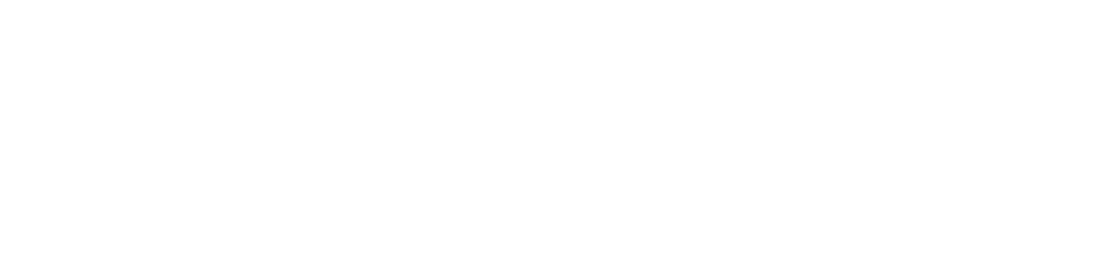 Shoot Giant Robots and Wallrun
