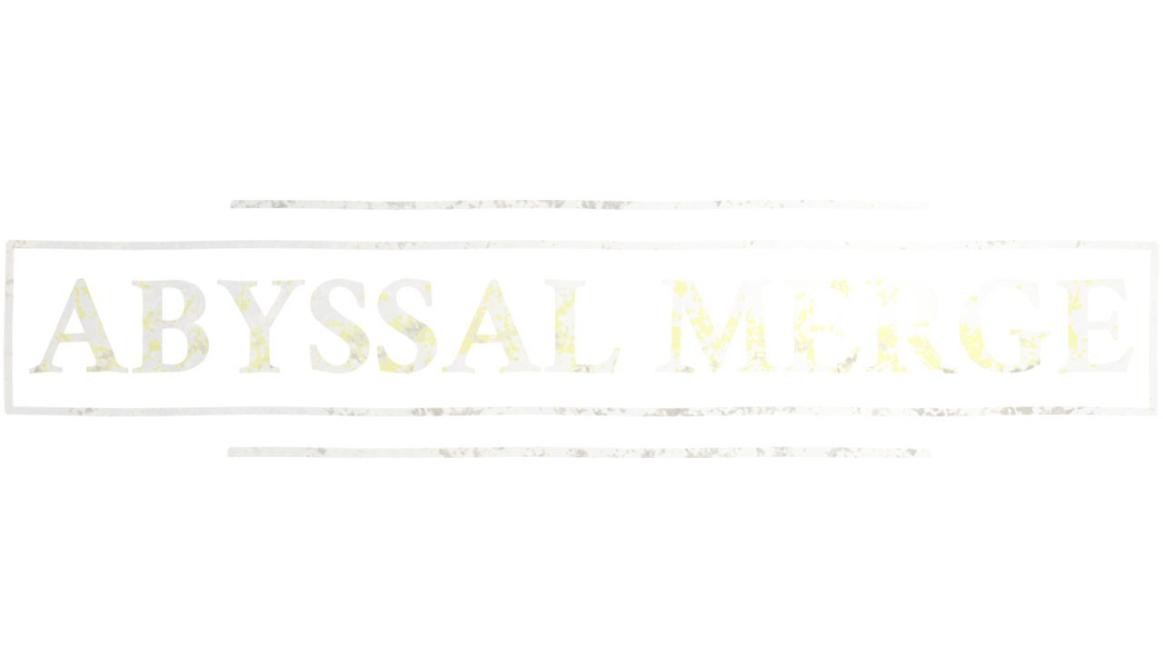 Abyssal Merge