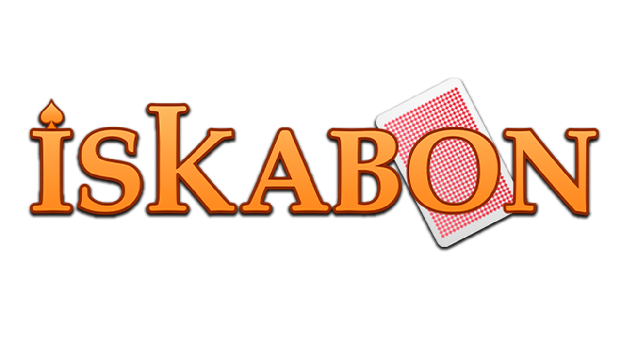 Iskabon