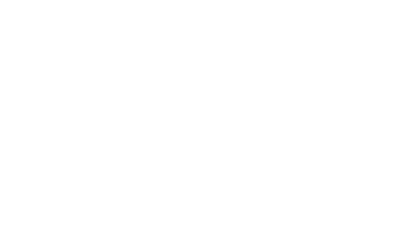 Flock Around