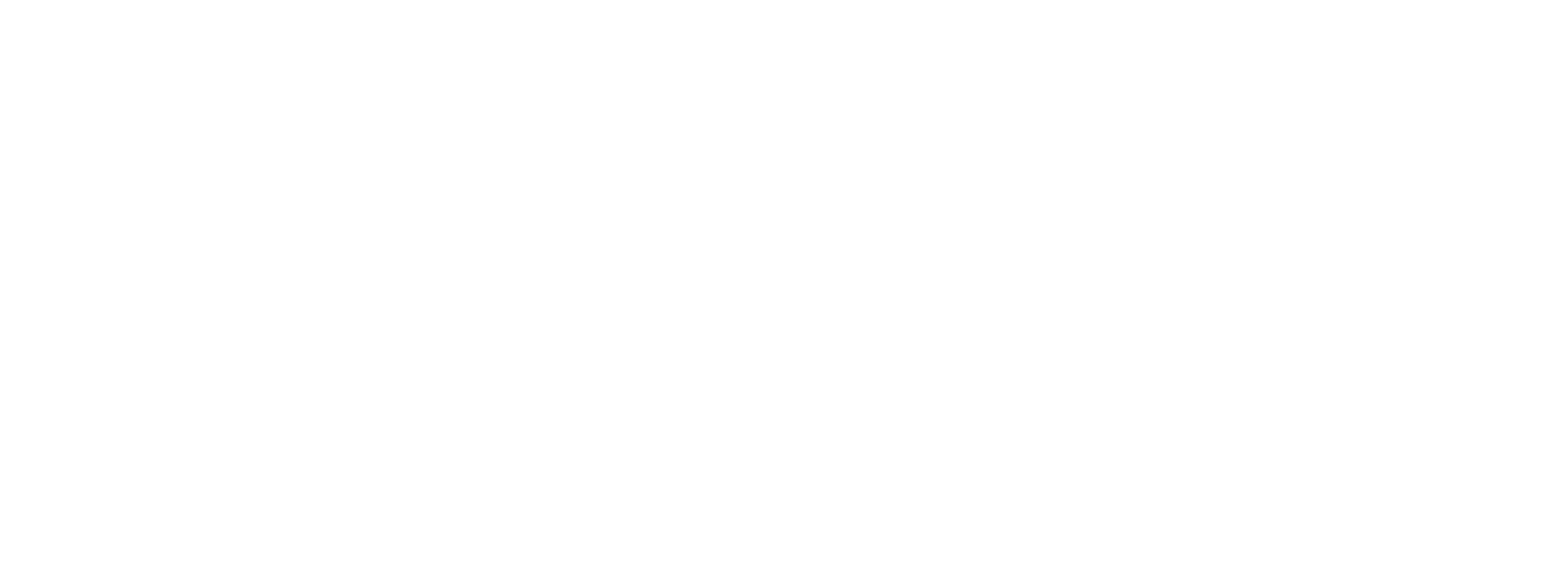 Birdteeth