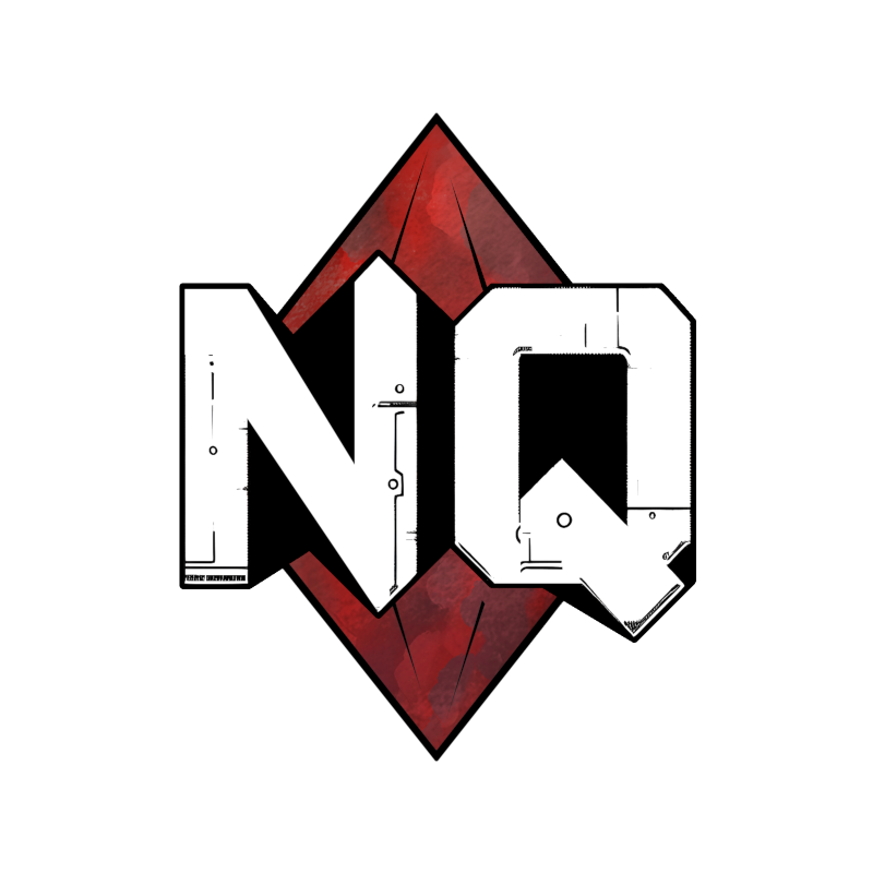 Noctus Quarry