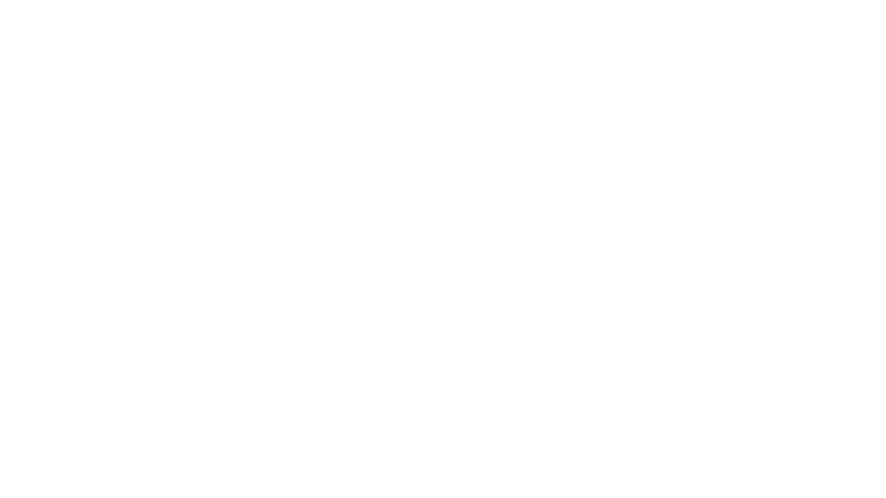 Fairwind