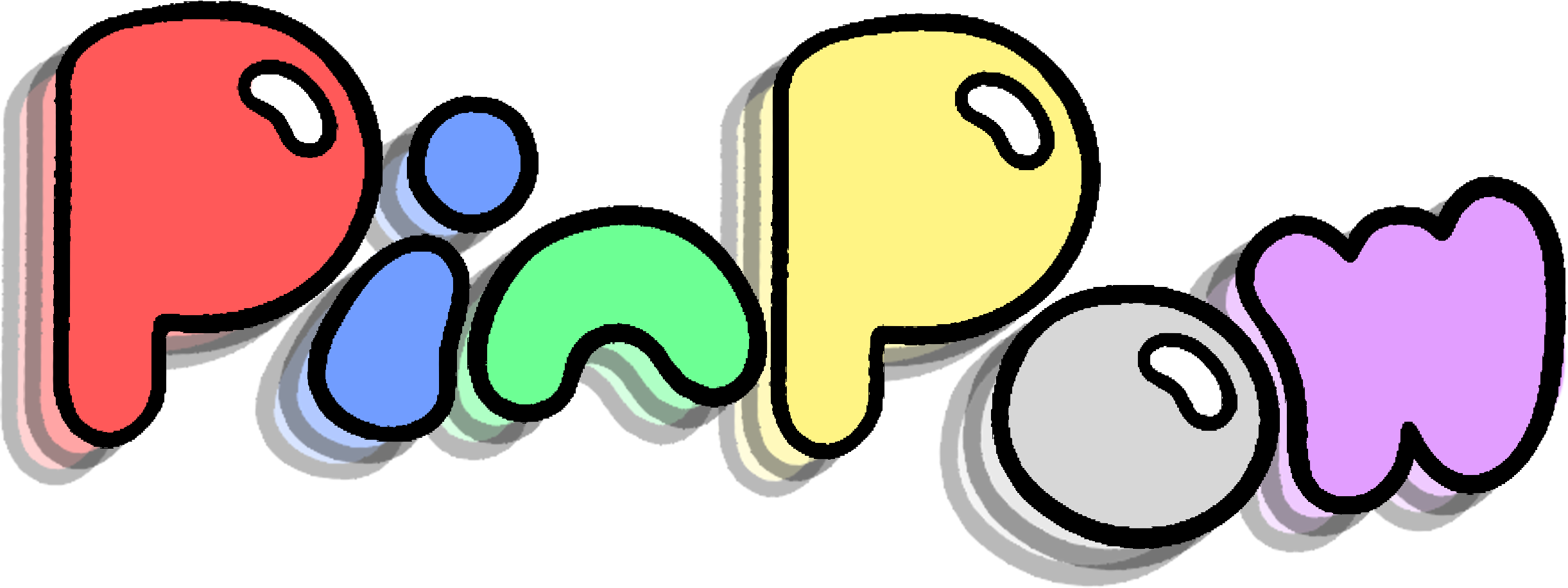 PinPow