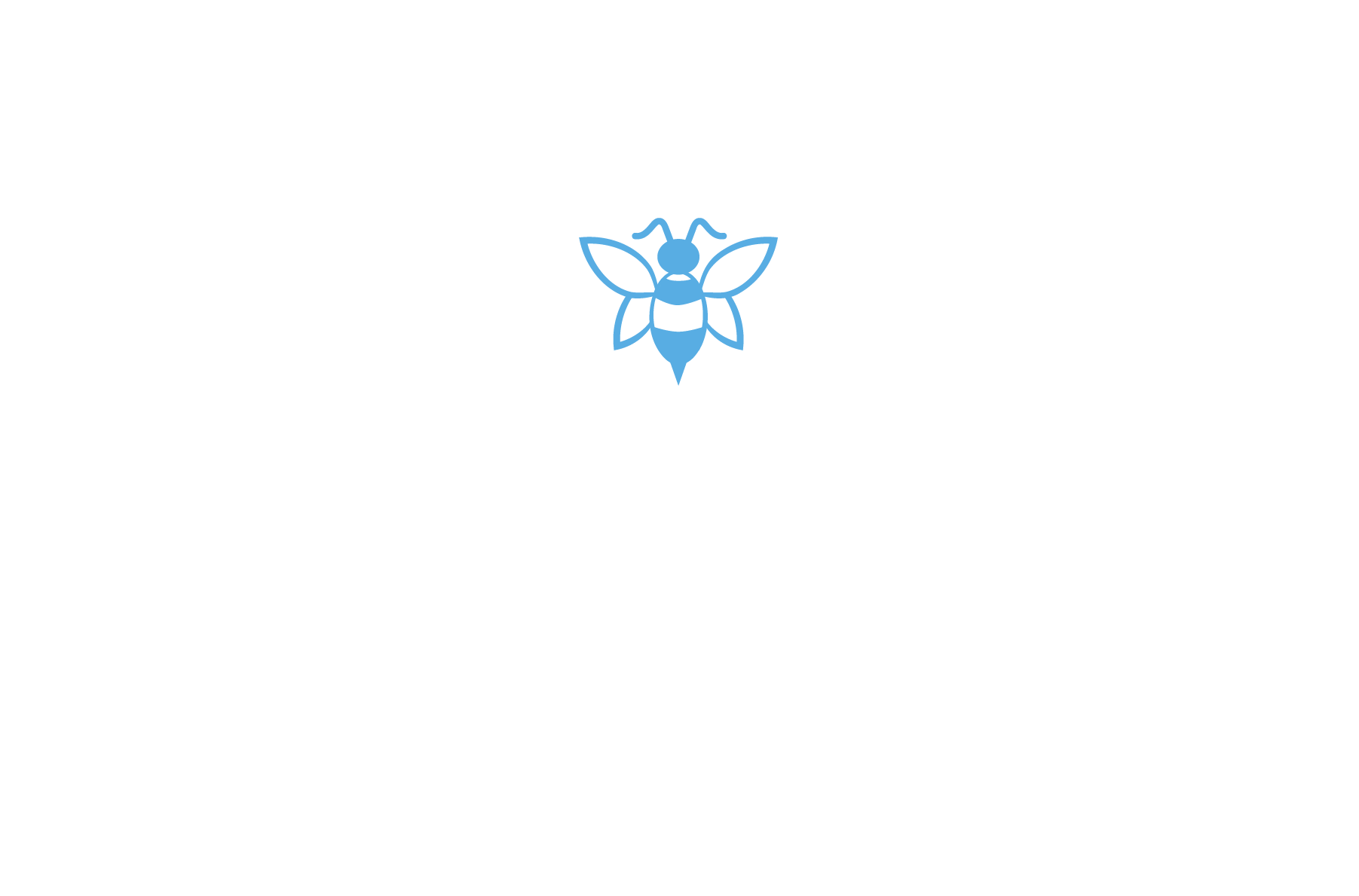 Greenhearth Necromancer