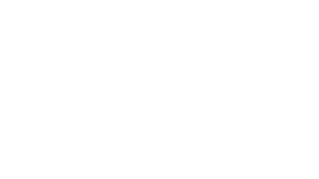 Hunt for the Lost Folktales