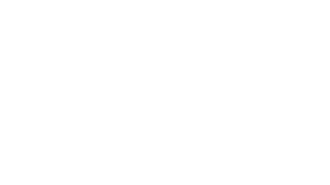 Marrow Marrow