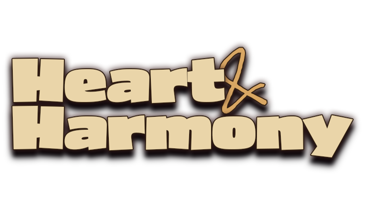 Heart and Harmony