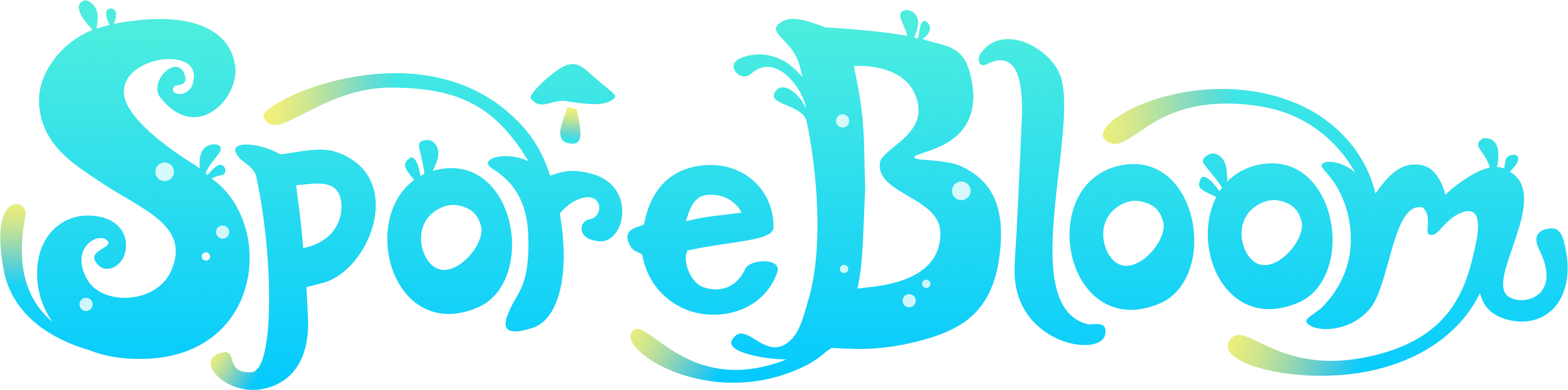 SporeBloom