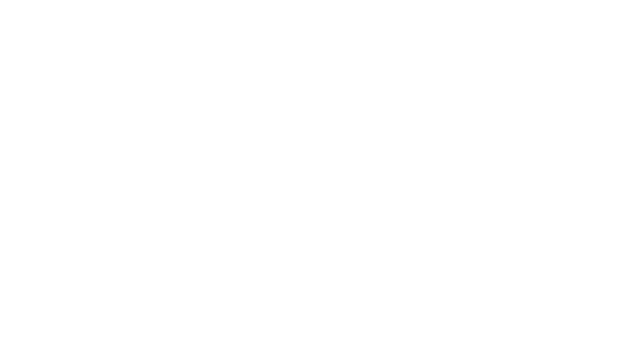 Wastelanders