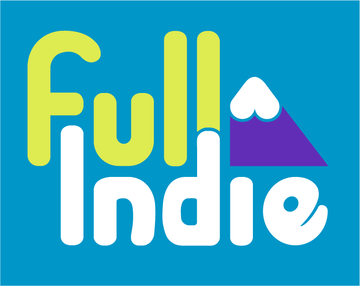 Full Indie