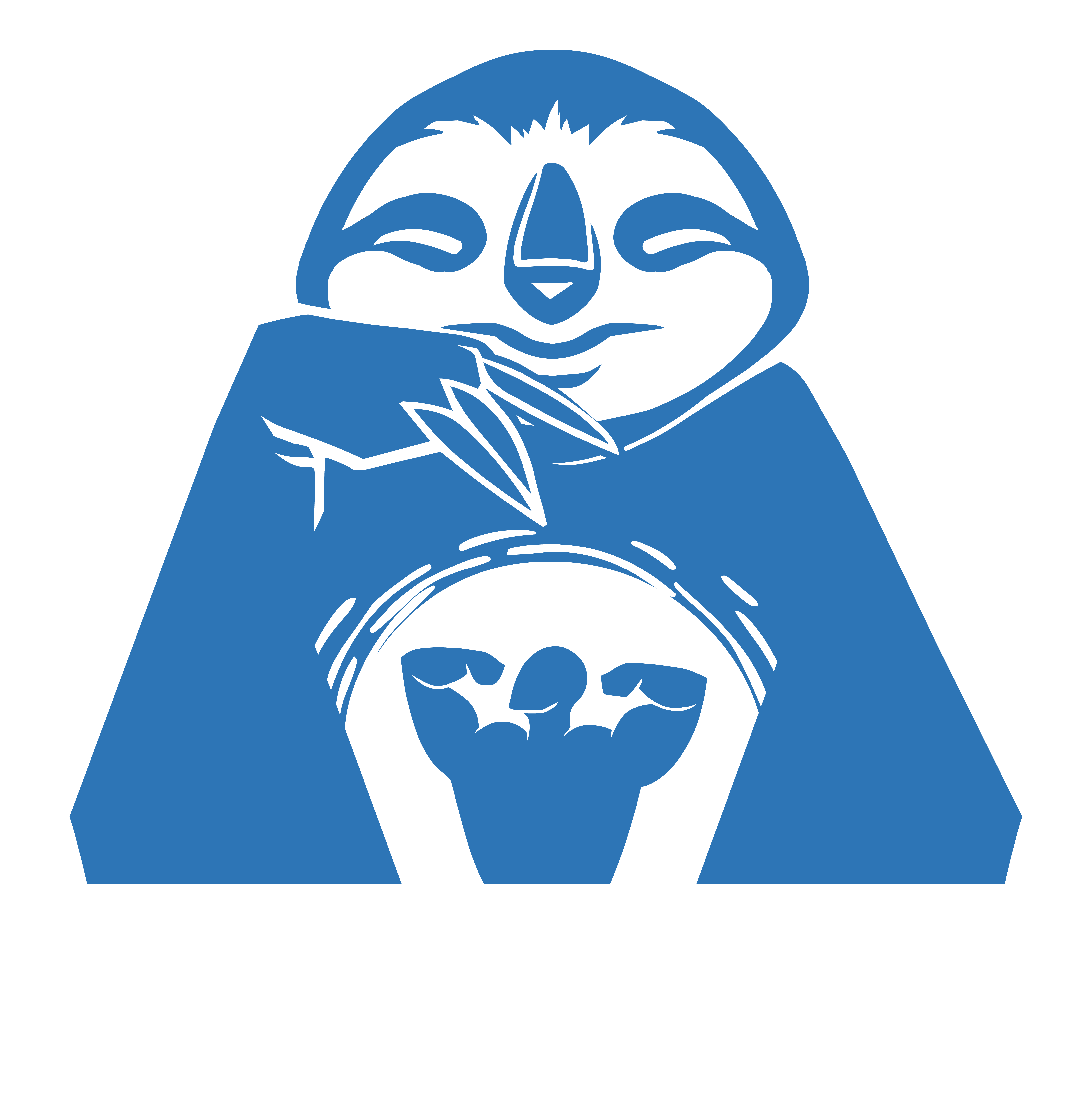Outersloth