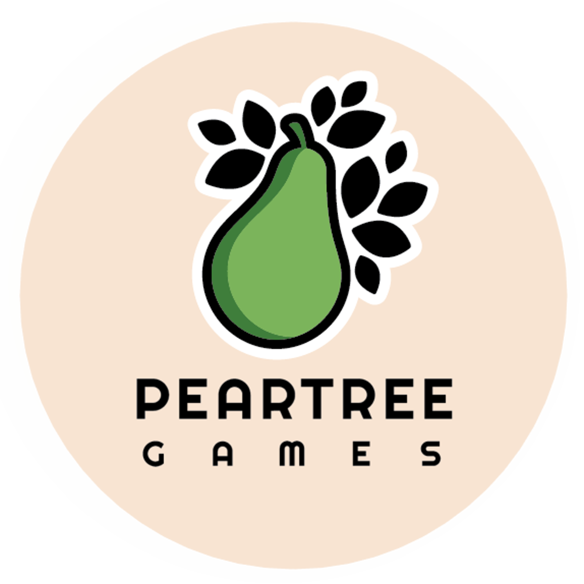 Peartree Games