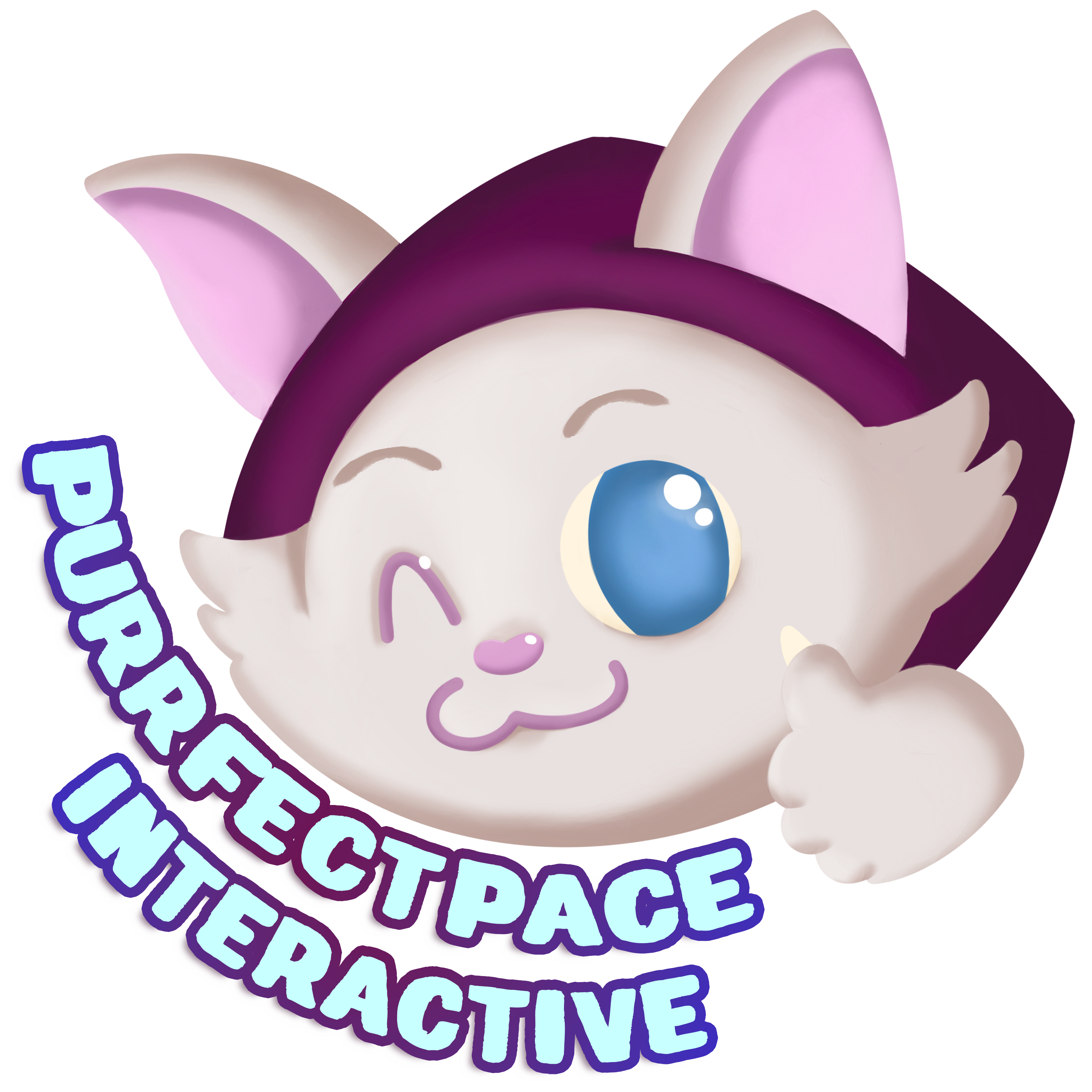 PurrfectPace Interactive