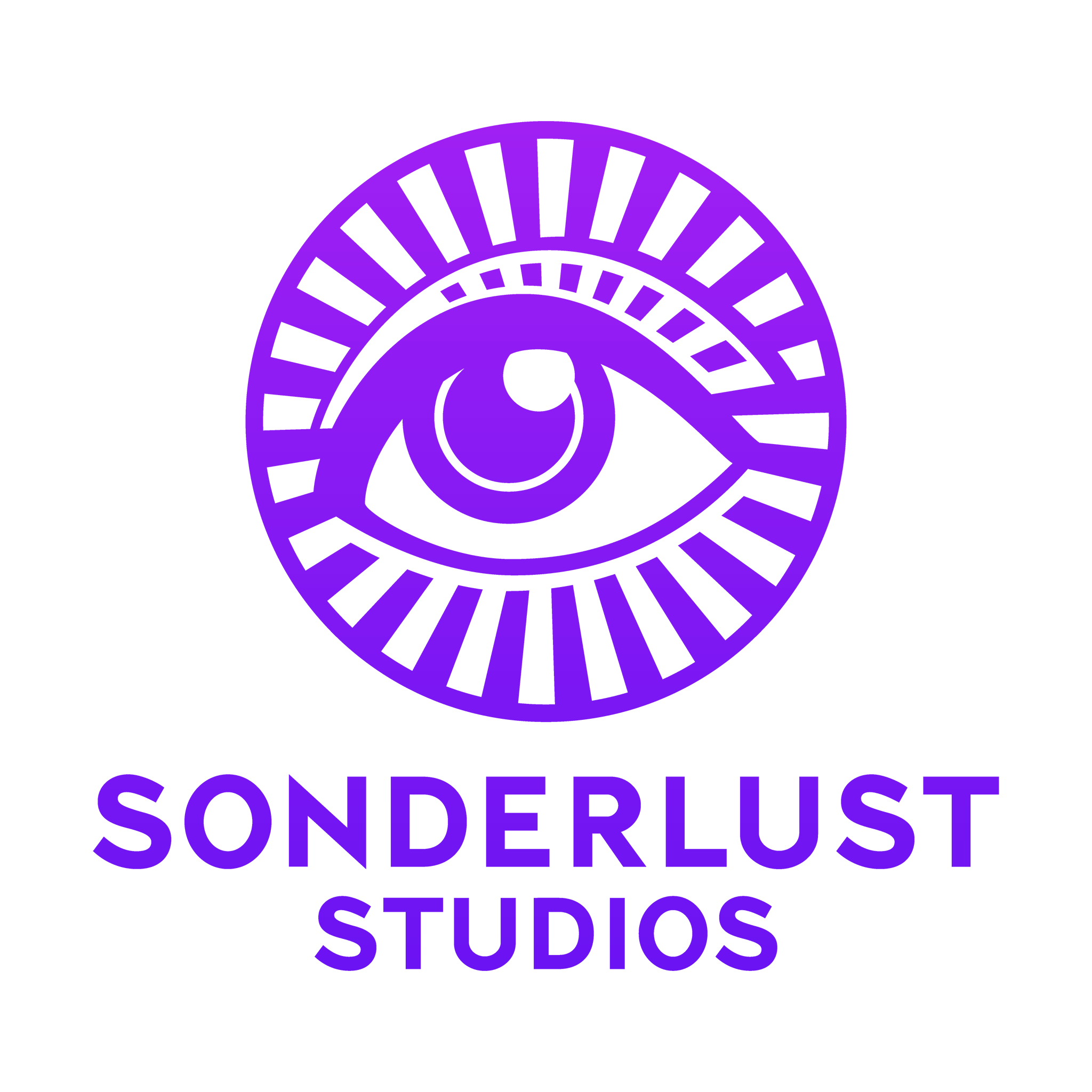 Sonderlust Studios