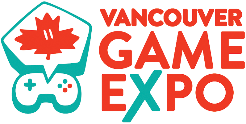 Vancouver Game Expo