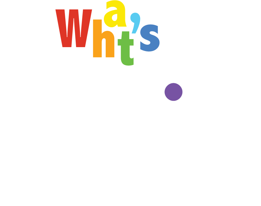 What's on Queer