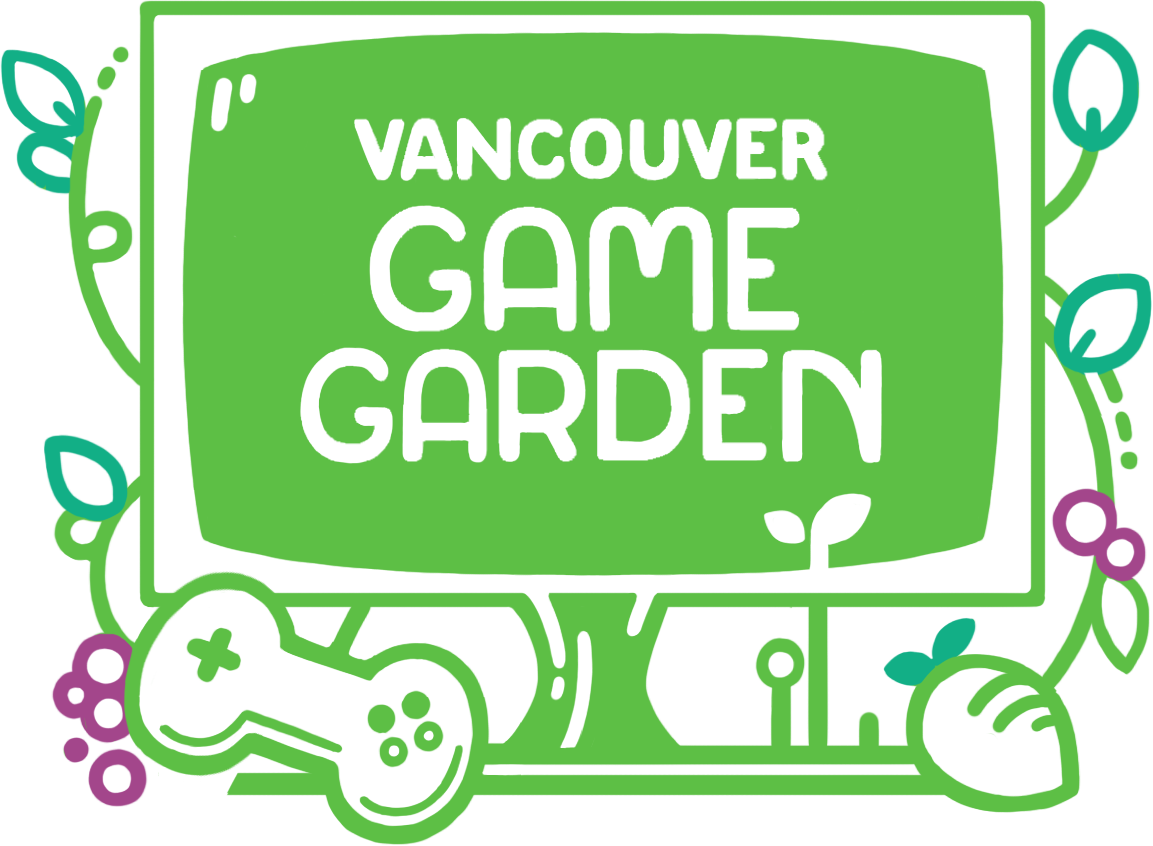 Vancouver Game Garden