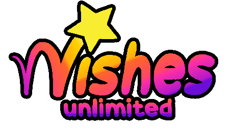 Wishes Unlimited