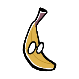 Greg